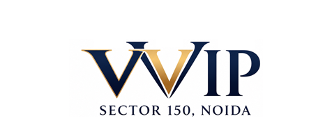 VVIP Sector 150 Noida